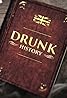 Drunk History: UK (TV Series 2015–2017) Poster