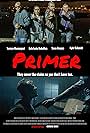 Primer (2016)