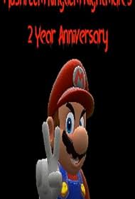 Mushroom Kingdom Nightmares: 2 Year Anniversary Celebration Video (2023)