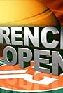 French Open Live 2012 (2012)