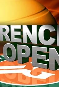 French Open Live 2012 (2012)