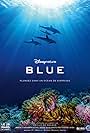 Dolphin Reef (2018)