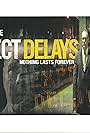 Expect Delays (2013)