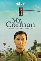 Mr. Corman