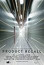 Product Recall (2016)