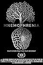 Mnemophrenia (2019)