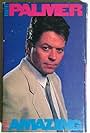 Robert Palmer: You're Amazing (1990)