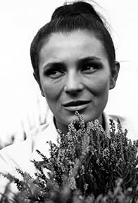 Primary photo for Teresa Szmigielówna