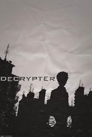 Decrypter (2004)