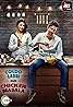 Coldd Lassi Aur Chicken Masala (TV Series 2019– ) Poster