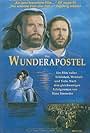 Der Wunderapostel (1993)