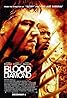 Blood Diamond (2006) Poster