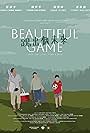 Beautiful Game (2023)