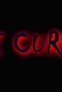 The Cursed: Future Shock (2019)