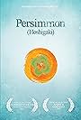 Persimmon (2011)