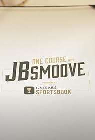 One Course with JB Smoove (2022)