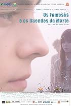 Os Famosos e os Duendes da Morte (2009)