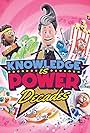 Knowledge Is Power: Decades (2018)