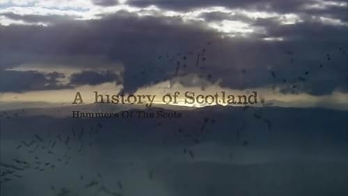 Hammers of the Scots (2008)