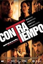 Contratiempo