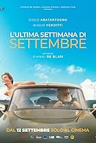 L'ultima settimana di settembre