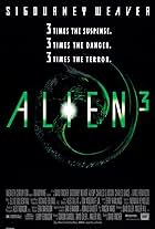 Alien³ (1992)