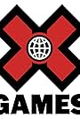 ESPN X-Games (1994)