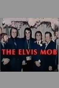 Primary photo for The Elvis Mob