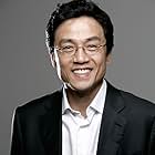 Park Ji-il