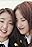 HaSeul & YeoJin: My Melody