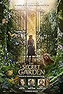 Dixie Egerickx in The Secret Garden (2020)