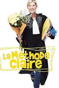 Primary photo for La Méthode Claire