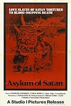 Asylum of Satan