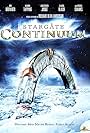 Stargate: Continuum (2008)