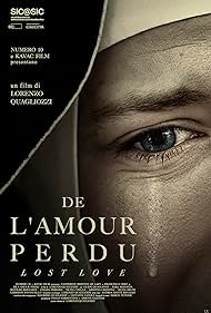 De l'amour perdu (2023)