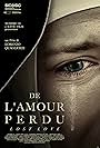 De l'amour perdu (2023)