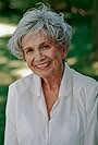 Alice Munro