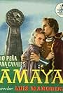 Amaya (1952)