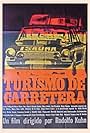 Turismo de carretera (1968)