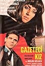 Gazeteci Kiz (1988)