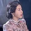 Park Ha-na in Imong (2019)