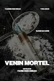 Venin mortel (1996)