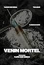 Venin mortel (1996)