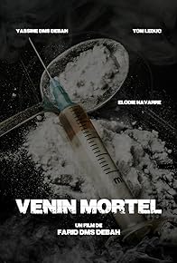 Primary photo for Venin mortel