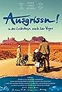 Julian Wittmann and Thomas Wittmann in Ausgrissn! - In der Lederhosn nach Las Vegas (2020)