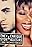 Whitney Houston & Enrique Iglesias: Could I Have This Kiss Forever