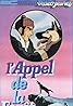 l'Appel de la Forêt (TV Movie 1981) Poster