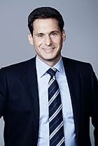 John Berman