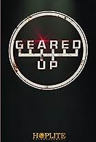 Geared Up (2019)