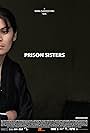 Prison Sisters (2016)